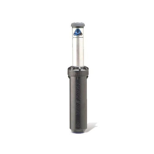 Rainbird SPRAY HEAD 10 cm extension, stainless steel stem, SAM valve,