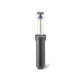 Rainbird SPRAY HEAD 10 cm extension, stainless steel stem, SAM valve,