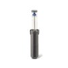 Rainbird SPRAY HEAD 10 cm extension, stainless steel stem, SAM valve,
