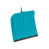 Gardena snow shovel with plastic edge 40 cm