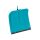 Gardena snow shovel with plastic edge 40 cm