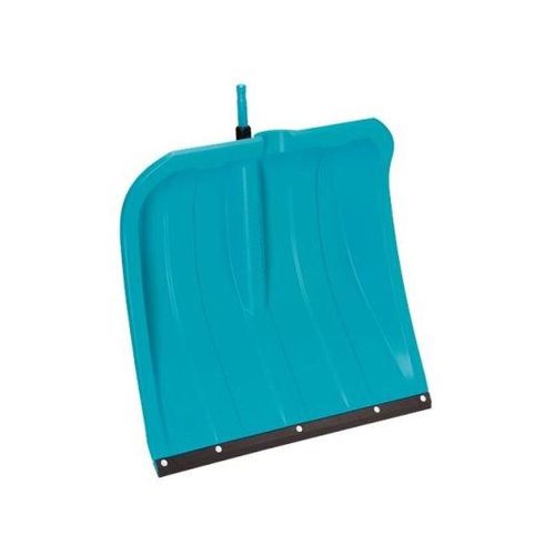 Gardena snow shovel with plastic edge 40 cm