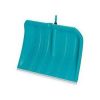 Gardena snow shovel with aluminum edge 40 cm