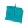 Gardena snow shovel with aluminum edge 40 cm