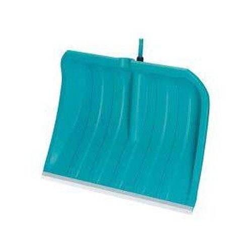Gardena snow shovel with aluminum edge 40 cm
