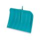 Gardena snow shovel with aluminum edge 40 cm