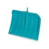 Gardena snow shovel with aluminum edge 40 cm