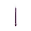 Prominent 20cm stem, protruding 33cm; 1/2" km required filtration: 120mesh