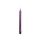 Prominent 20cm stem, protruding 33cm; 1/2" km required filtration: 120mesh