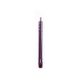 Prominent 20cm stem, protruding 33cm; 1/2" km required filtration: 120mesh