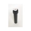 SLPX spray head housing, 10 cm, 1/2' BM, 1.5-3 bar