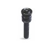 Irritrol Rotator 45o-360o adjustable