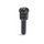 Irritrol Rotator 45o-360o adjustable