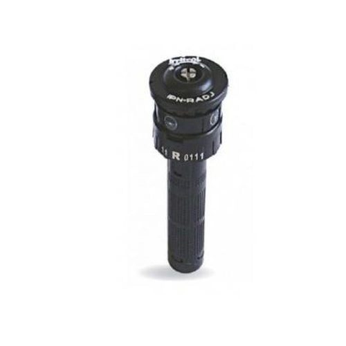 Irritrol Rotator 45o-360o adjustable