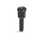 Irritrol Rotator 45o-360o adjustable
