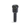 Irritrol Rotator 45o-360o adjustable