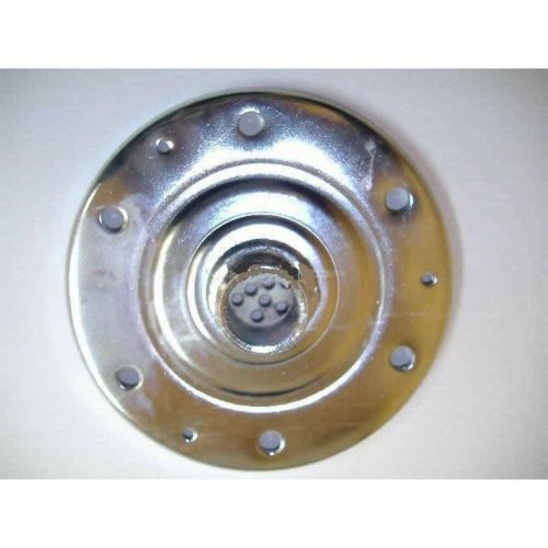 BRH Tank flange 6 bolts