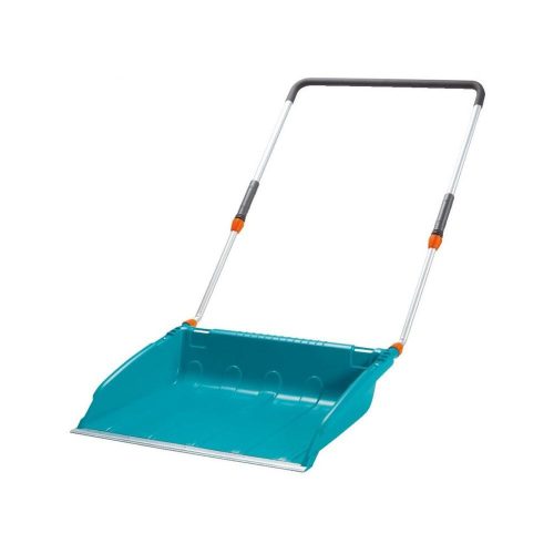 Gardena Snow Pusher