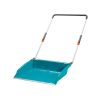 Gardena Snow Pusher