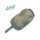 LEO Rubber insert for 100 liter tank
