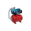 LEO pump horizontal type XJWm 60/41-50CL