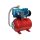 LEO pump horizontal type XJWm 90/55-50CL