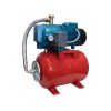 LEO pump horizontal type XJWm 90/55-50CL