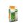 Sierrablen Plus Renovator Sports field, park fertilizer 25 kg