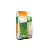 Sierrablen Plus Renovator Sports field, park fertilizer 25 kg