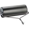 GW 100 garden roller