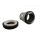 Leo Shaft Seal 100/76; 140/60; 180/42; 180/52
