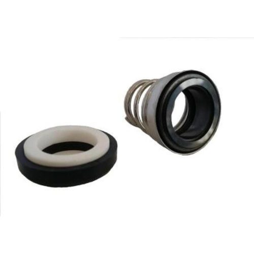 Leo Shaft Seal 100/76; 140/60; 180/42; 180/52
