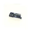 Leo Terminal Block 100/76; 140/60; 180/42; 180/51