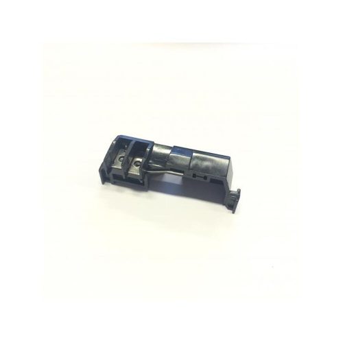 Leo Terminal Block 100/76; 140/60; 180/42; 180/51