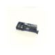 Leo Terminal Block 100/76; 140/60; 180/42; 180/51