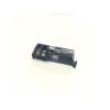 Leo Terminal Block 100/76; 140/60; 180/42; 180/51