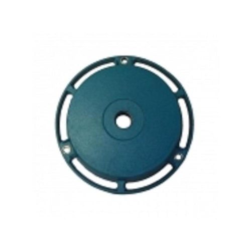 Leo Rear deck 90/46; 90/55