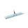 Combisystem Grass Rake 60 Cm - Gardena