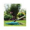 Combisystem Grass Rake 60 Cm - Gardena