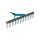 Gardena CS lawn aerator