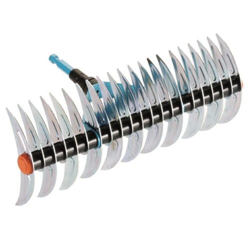 Combisystem Mowing rake - Gardena