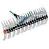 Combisystem Mowing rake - Gardena