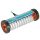COMBISYSTEM AERATOR "BOY"