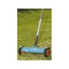 COMBISYSTEM AERATOR "BOY"
