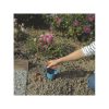 FLOWER BULBS PLANTER