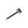Fixing pin 3 prongs, 17/5 cm (K500/5000) /PC