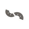 Fiskars QuikDrill replacement blade S