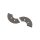 Fiskars QuikDrill replacement blade S