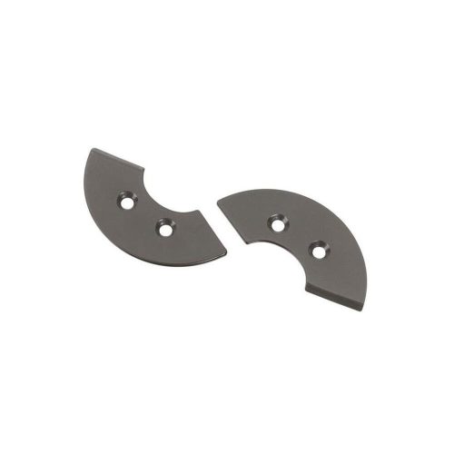 Fiskars QuikDrill replacement blade S