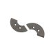 Fiskars QuikDrill replacement blade S